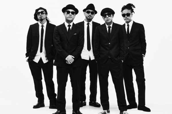 insist_art201806_fixw_730_hq