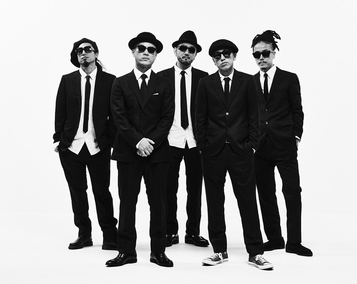 insist_art201806_fixw_730_hq