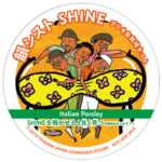 201906261759_1-214x216