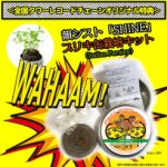 201906261759_1-246x246