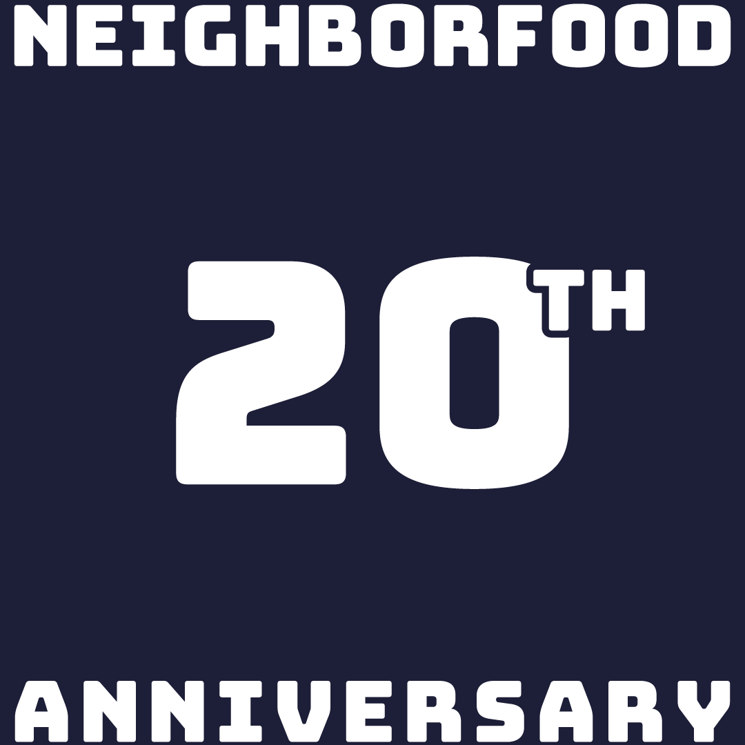 ネバフ_20th_anniversary